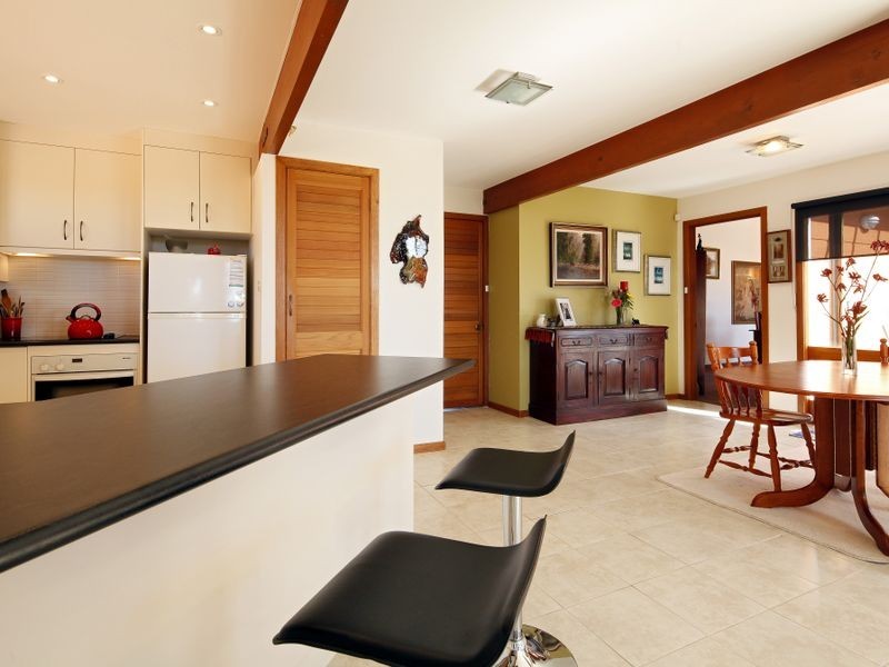 107 Old Bass Highway, Wynyard TAS 7325