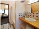 107 Old Bass Highway, Wynyard TAS 7325
