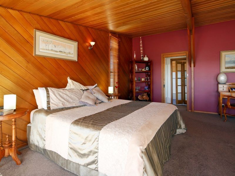 107 Old Bass Highway, Wynyard TAS 7325