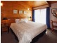107 Old Bass Highway, Wynyard TAS 7325