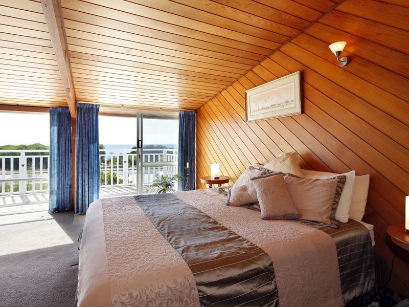 107 Old Bass Highway, Wynyard TAS 7325