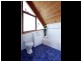 107 Old Bass Highway, Wynyard TAS 7325