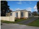 100 a Inglis Street, Wynyard TAS 7325