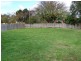 100 a Inglis Street, Wynyard TAS 7325