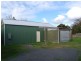 100 a Inglis Street, Wynyard TAS 7325