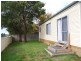 100 a Inglis Street, Wynyard TAS 7325