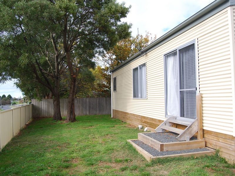 100 a Inglis Street, Wynyard TAS 7325