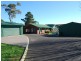 Wynyard TAS 7325