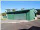 Wynyard TAS 7325