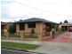 122a Inglis Street, Wynyard TAS 7325