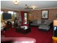 122a Inglis Street, Wynyard TAS 7325