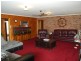 122a Inglis Street, Wynyard TAS 7325