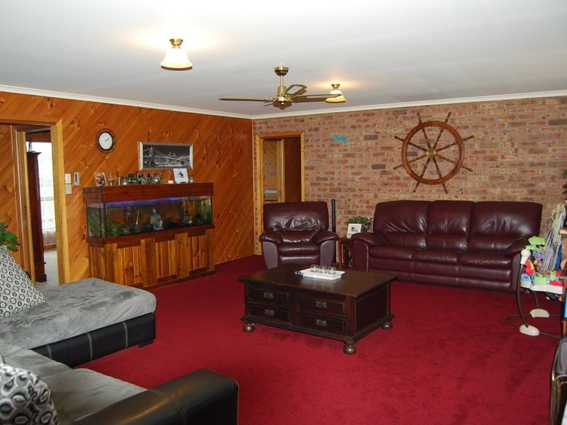 122a Inglis Street, Wynyard TAS 7325