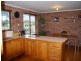 122a Inglis Street, Wynyard TAS 7325