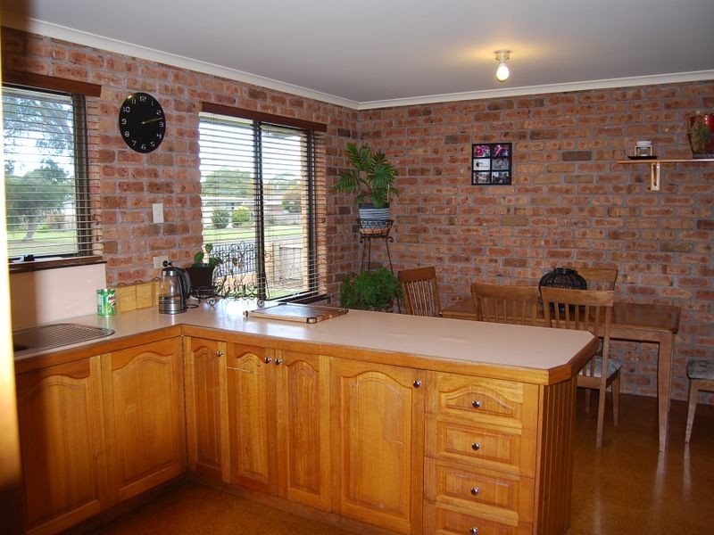 122a Inglis Street, Wynyard TAS 7325