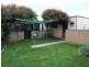 122a Inglis Street, Wynyard TAS 7325