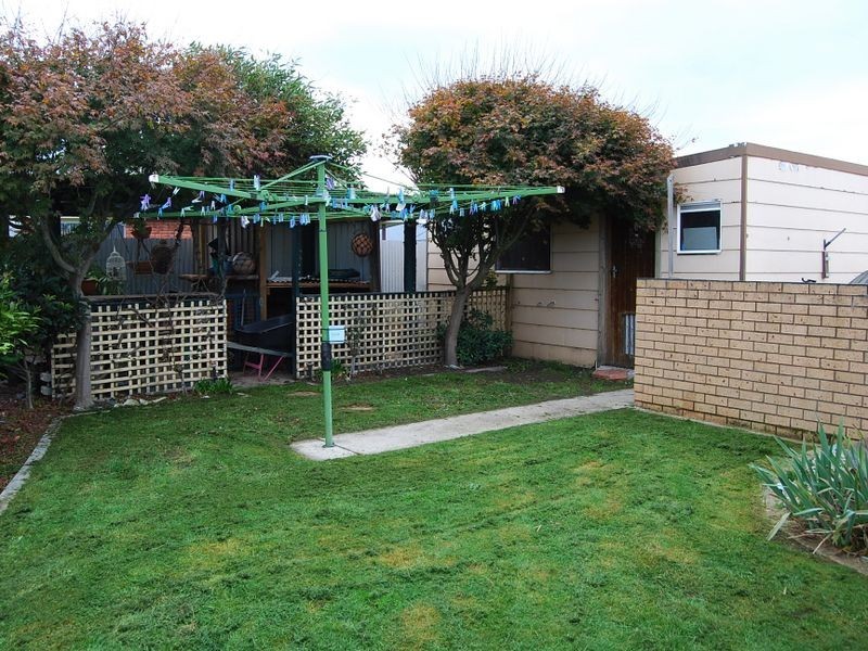 122a Inglis Street, Wynyard TAS 7325