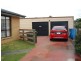 122a Inglis Street, Wynyard TAS 7325