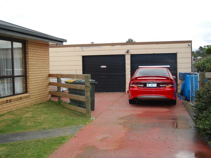 122a Inglis Street, Wynyard TAS 7325