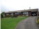 5 Houston Court, Wynyard TAS 7325