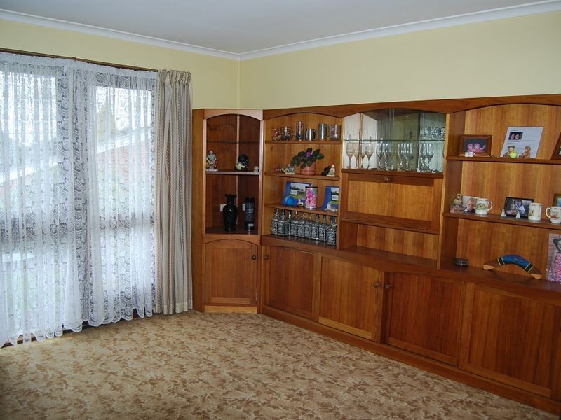 5 Houston Court, Wynyard TAS 7325