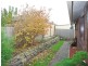 5 Houston Court, Wynyard TAS 7325
