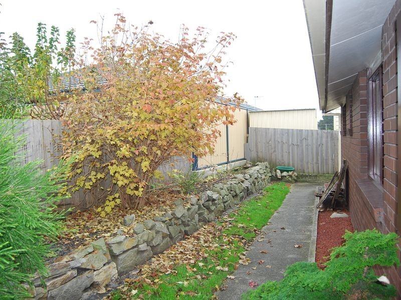 5 Houston Court, Wynyard TAS 7325