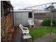 5 Houston Court, Wynyard TAS 7325