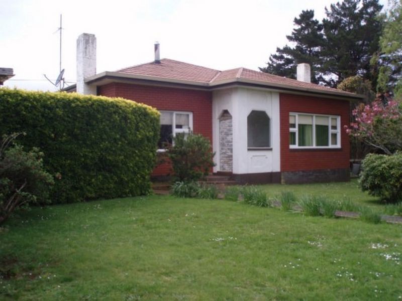 599 Tollymore Road, Table Cape TAS 7325