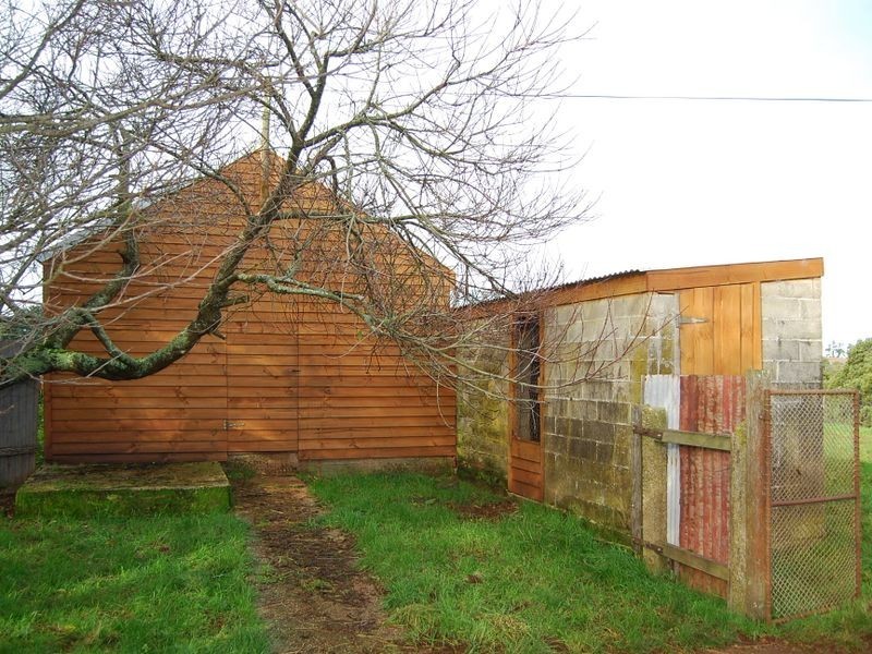 599 Tollymore Road, Table Cape TAS 7325