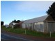 599 Tollymore Road, Table Cape TAS 7325