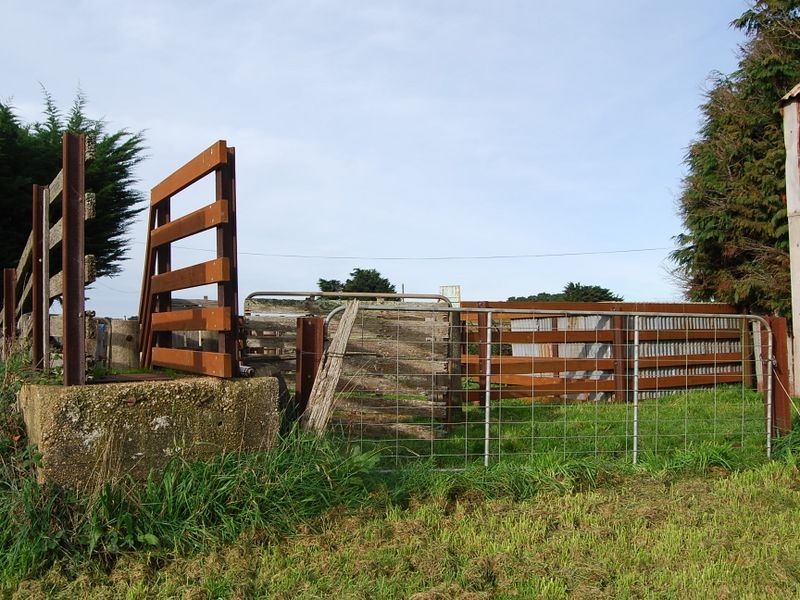 599 Tollymore Road, Table Cape TAS 7325