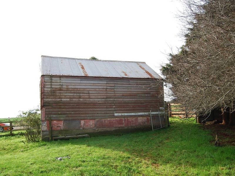 599 Tollymore Road, Table Cape TAS 7325