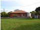 599 Tollymore Road, Table Cape TAS 7325