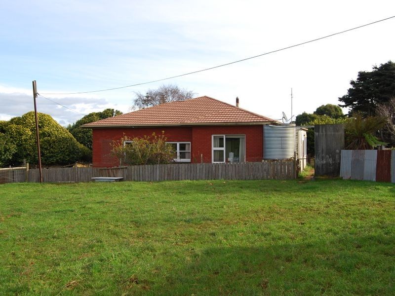 599 Tollymore Road, Table Cape TAS 7325