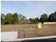 Lot 6 Yalambi Court, Wynyard TAS 7325