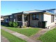 1/24 Park Street, Wynyard TAS 7325