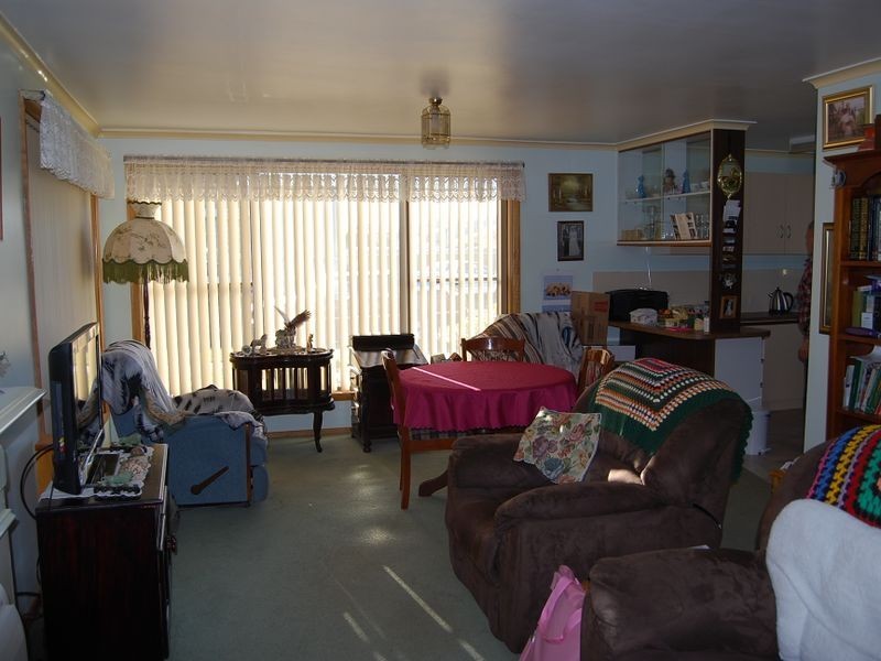 1/24 Park Street, Wynyard TAS 7325