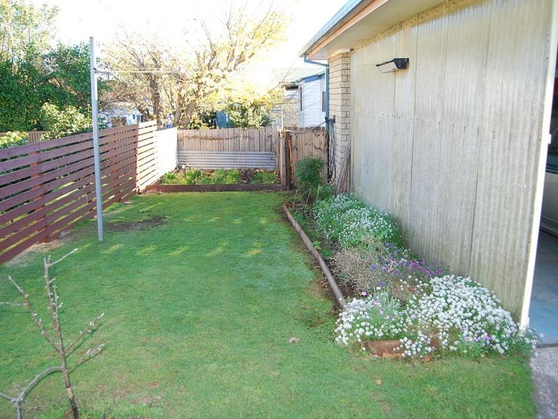 1/24 Park Street, Wynyard TAS 7325