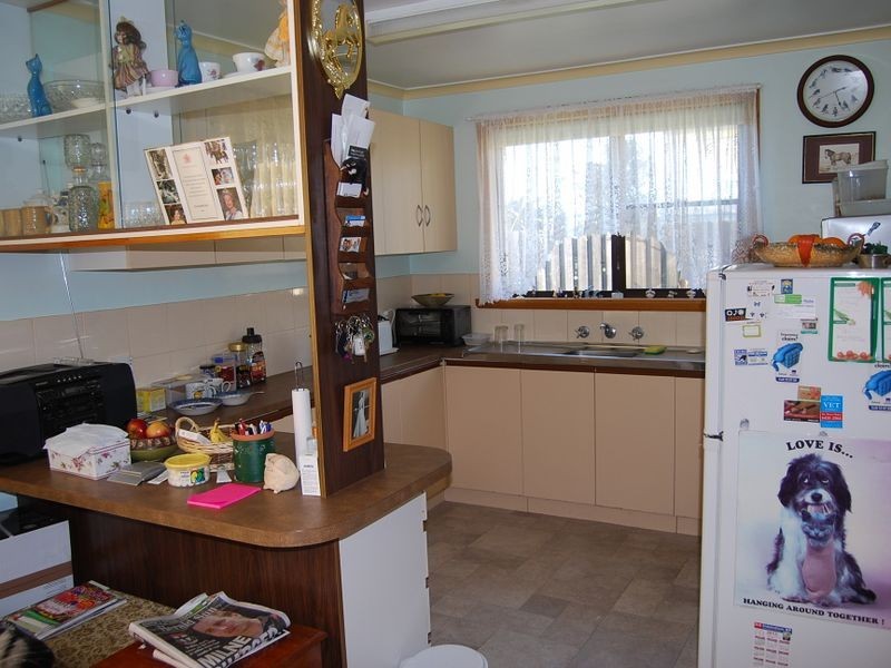 1/24 Park Street, Wynyard TAS 7325