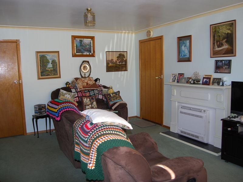 1/24 Park Street, Wynyard TAS 7325