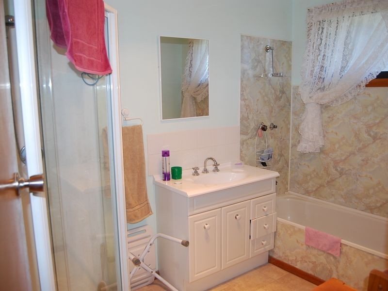 1/24 Park Street, Wynyard TAS 7325