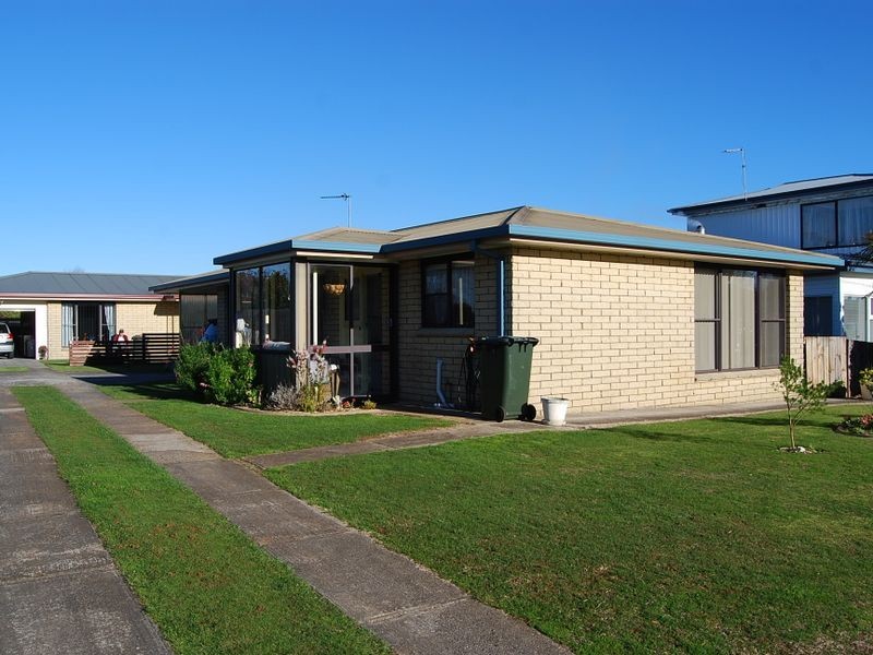 1/24 Park Street, Wynyard TAS 7325