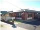 5/23 Dodgin Street, Wynyard TAS 7325