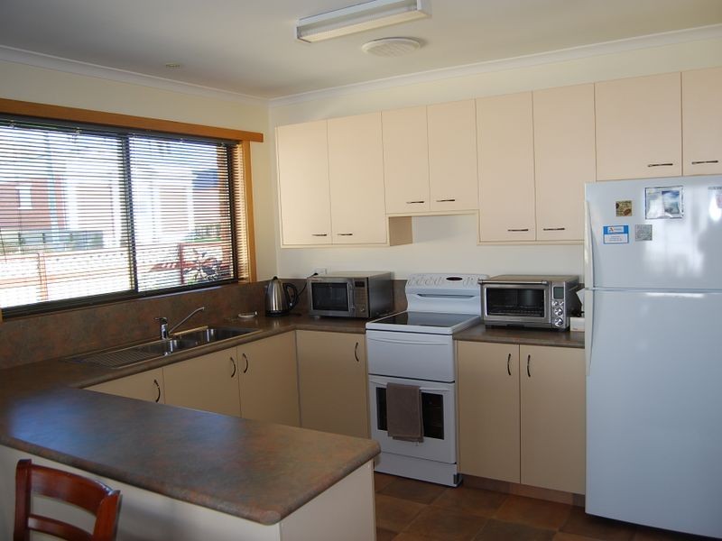 5/23 Dodgin Street, Wynyard TAS 7325