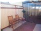 5/23 Dodgin Street, Wynyard TAS 7325