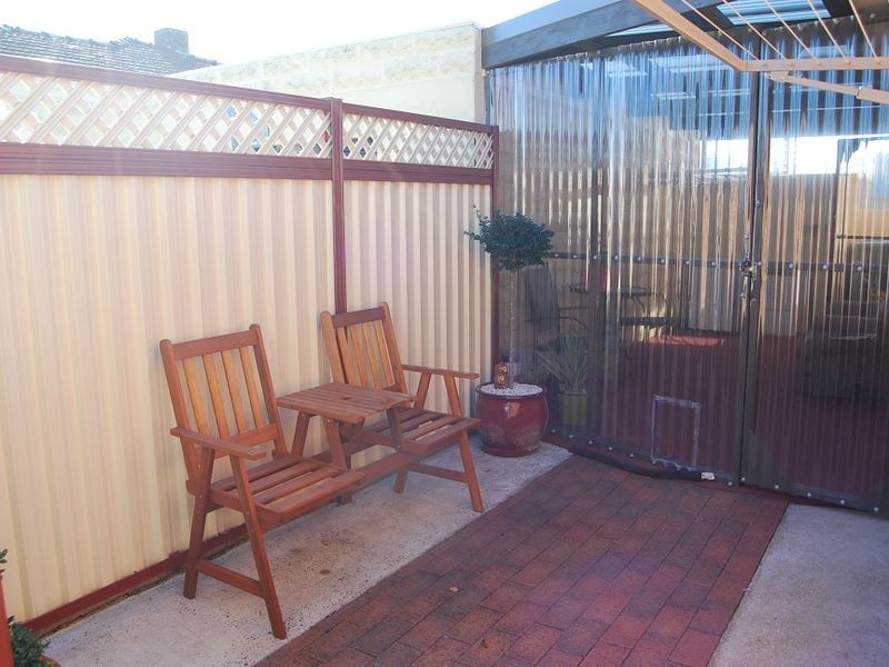 5/23 Dodgin Street, Wynyard TAS 7325