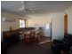 5/23 Dodgin Street, Wynyard TAS 7325