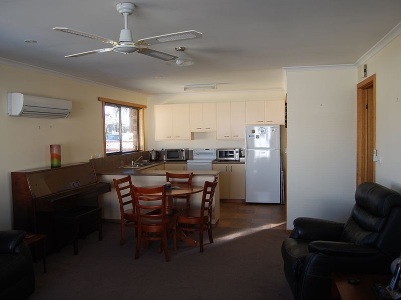 5/23 Dodgin Street, Wynyard TAS 7325