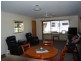 5/23 Dodgin Street, Wynyard TAS 7325